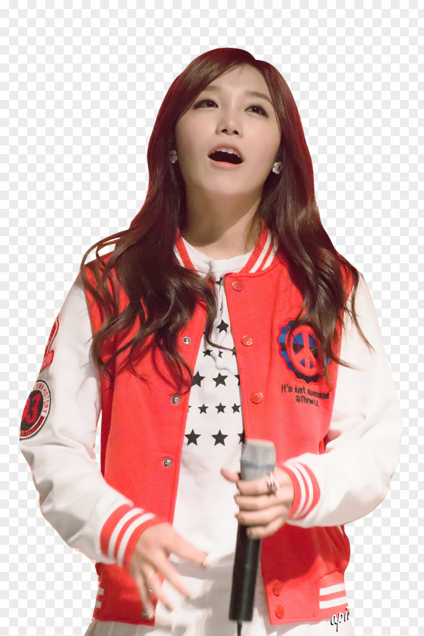 Microphone Outerwear Jacket Long Hair Sleeve PNG