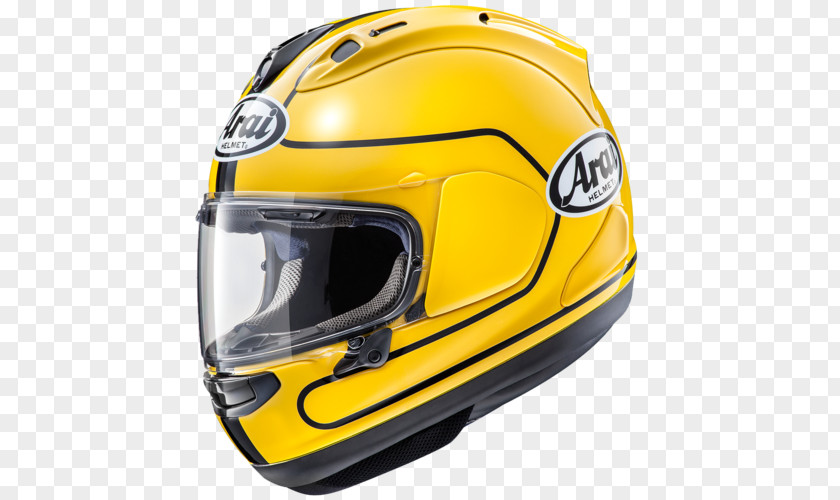 Motorcycle Helmets Car Arai Helmet Limited PNG