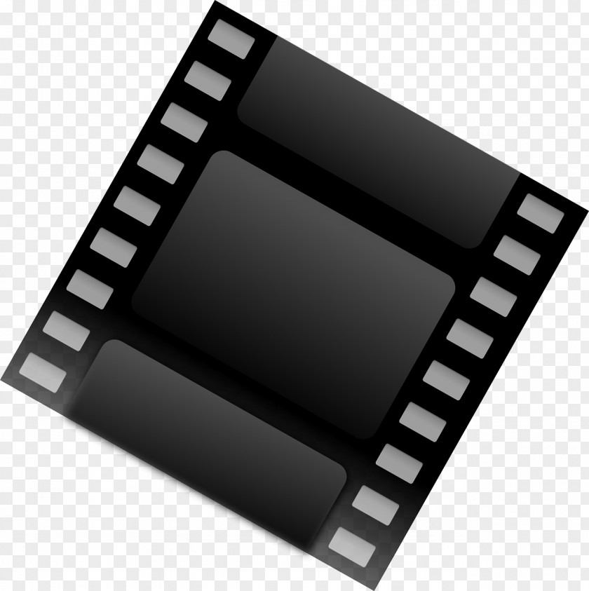 Movie Theatre Cinema Film Clapperboard Clip Art PNG
