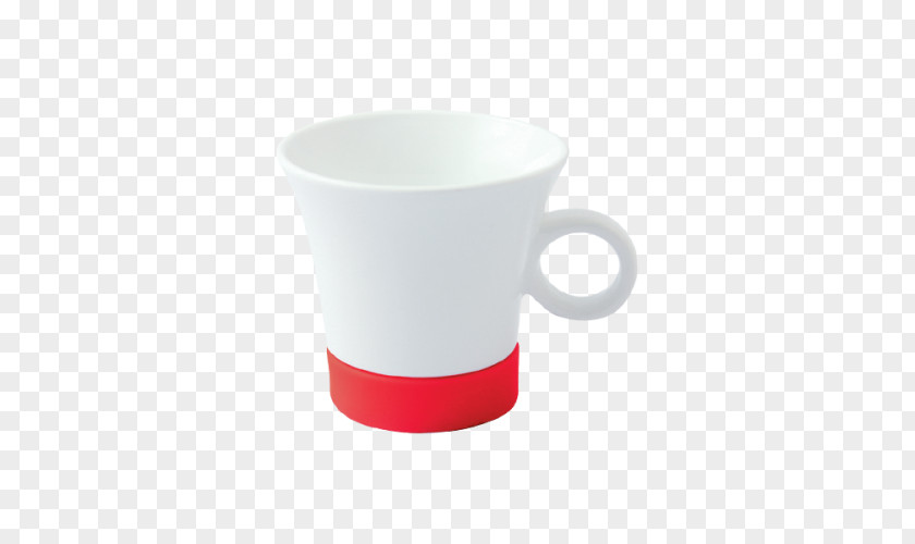 Mug Coffee Cup PNG