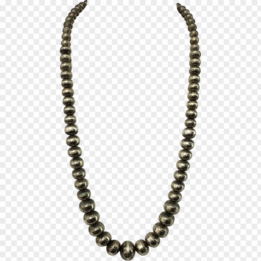 Necklace Pearl Jewellery Earring Bracelet PNG