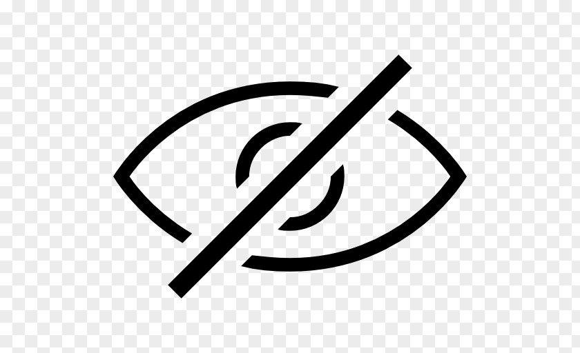 Slash Symbol PNG