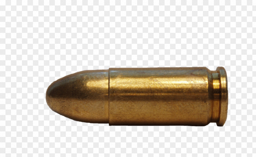 T-shirt Bullet 9×19mm Parabellum Bandolier Ammunition PNG