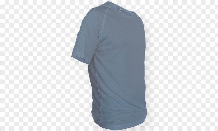 T-shirt Shoulder Sleeve Microsoft Azure PNG