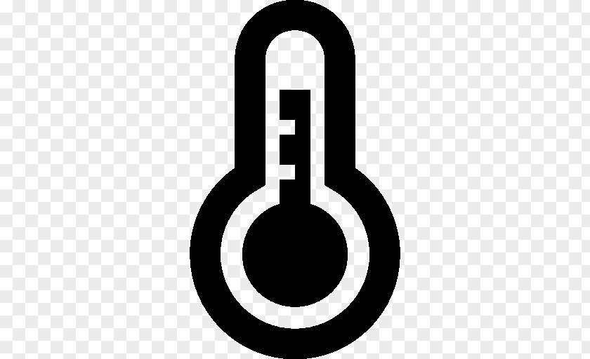 Thermometer Atmospheric Temperature Clip Art PNG
