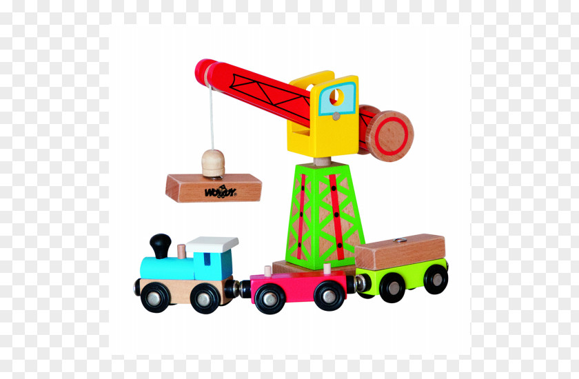 Train Rail Transport Wood Railroad Car Trolley PNG