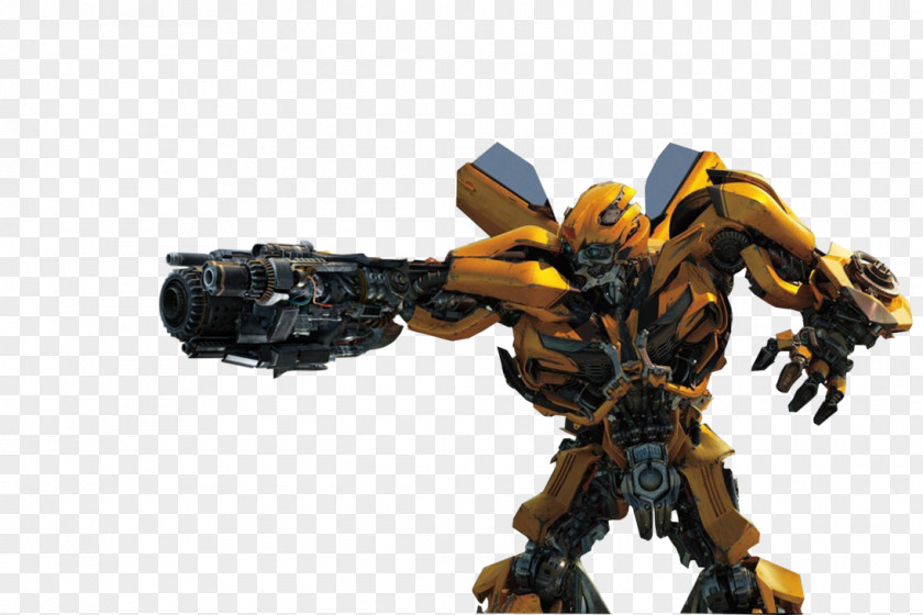 Transformers Bumblebee Optimus Prime Starscream Megatron PNG