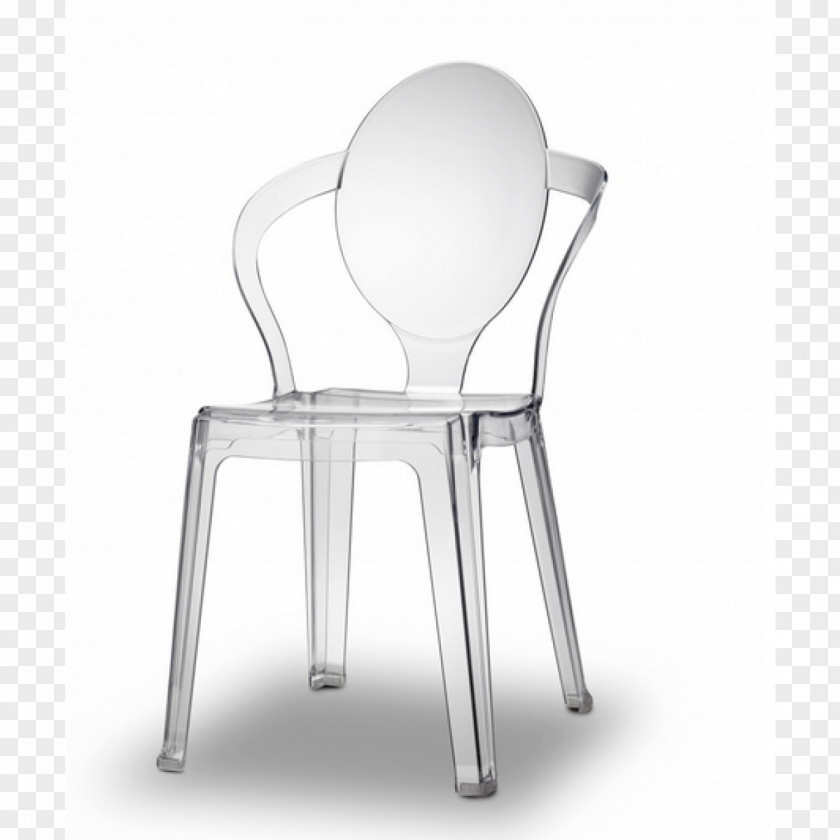 Trendy Chair Table Furniture Poly Kitchen PNG