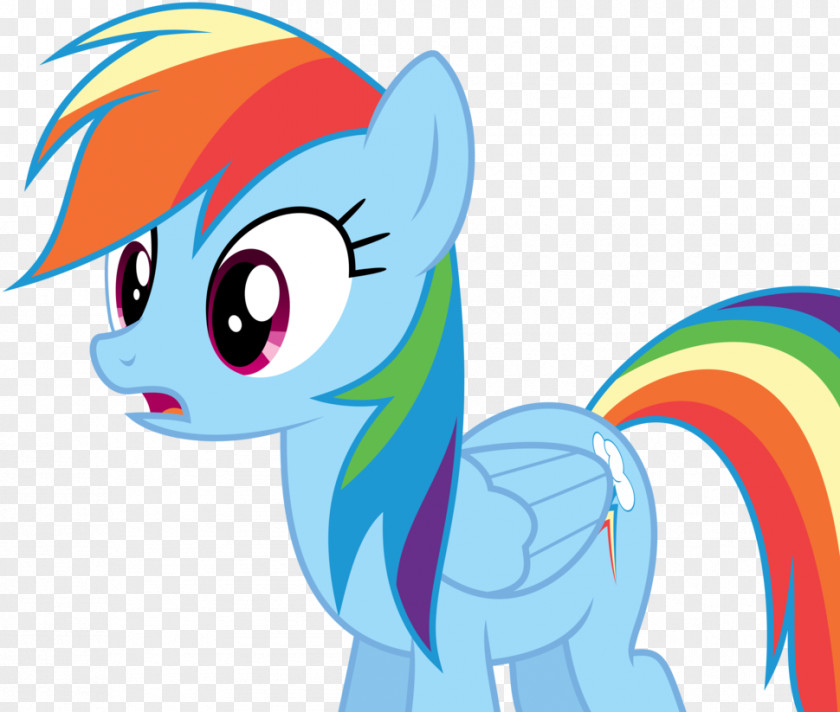 Unicorn Rainbow Dash Derpy Hooves Pinkie Pie Rarity Twilight Sparkle PNG
