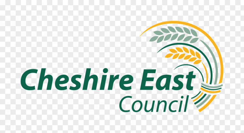 .vision Highways Cheshire East Council Crewe Highway Authority England PNG