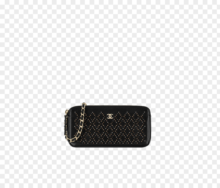 Wallet Coin Purse Leather Strap PNG