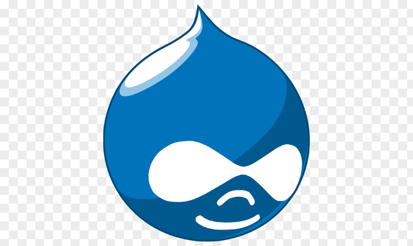 Web Design Drupal 8 Content Management System Association PNG