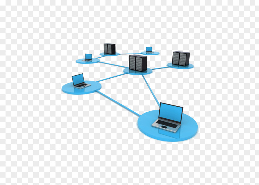 Wireless Networking Equipment Data Center Cloud Computing Virtualization Computer Network Cisco Systems PNG