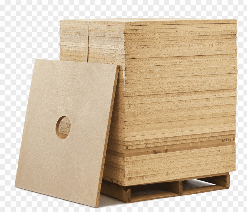 Wooden Pallet Niagara Plywood Box Palet PNG