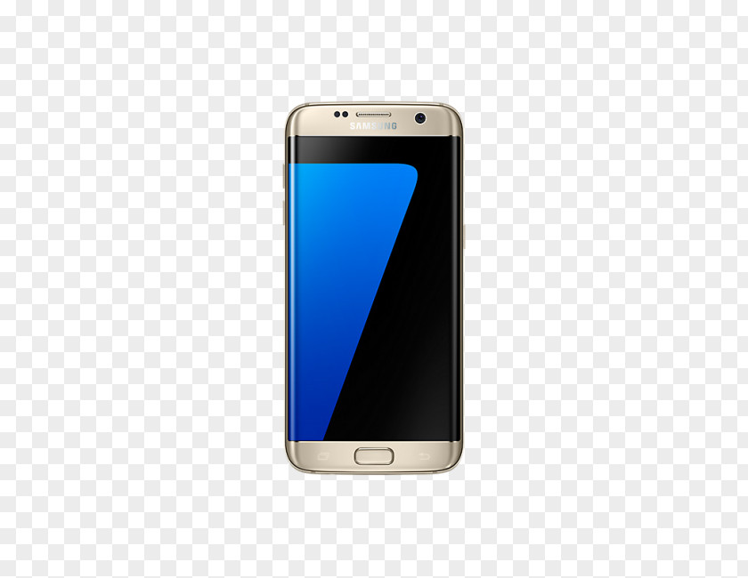 32 GBBlackUnlockedGSM Samsung Galaxy S6 SmartphoneSamsung S7 Edge PNG