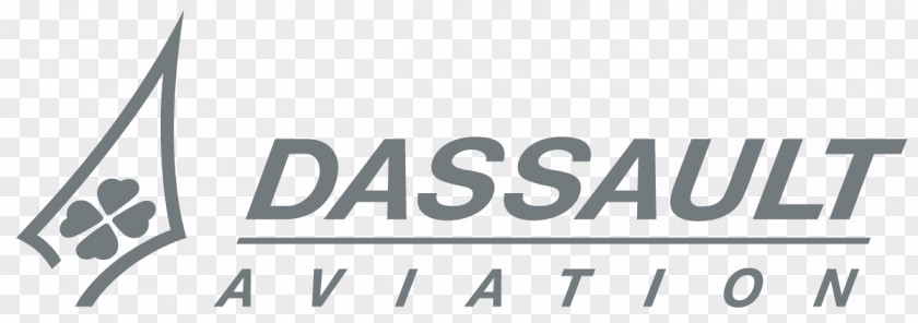 Aircraft Dassault Falcon 7X European Business Aviation Convention & Exhibition 5X PNG