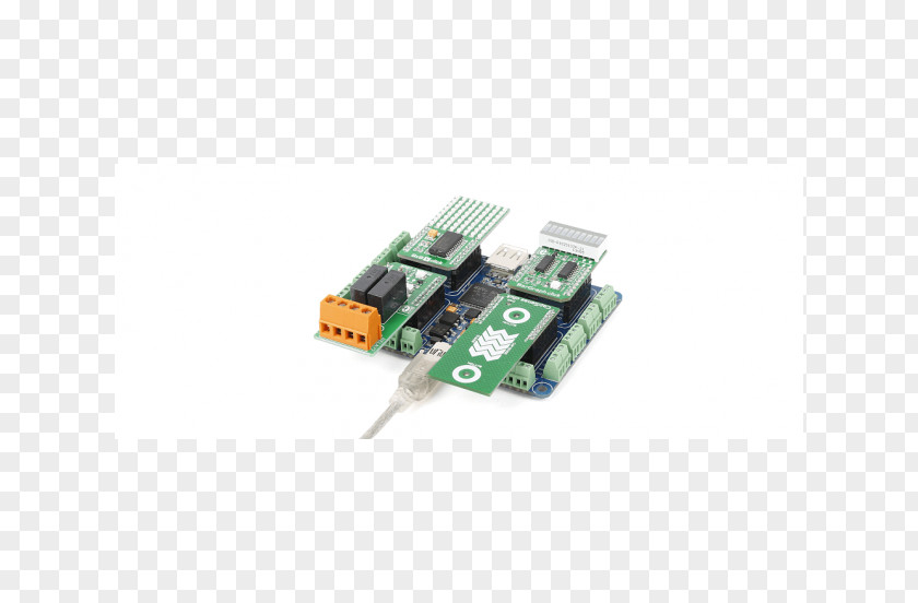 ARDUINO STARTER KITS Microcontroller .NET Micro Framework Embedded System Mikroelektronika PNG