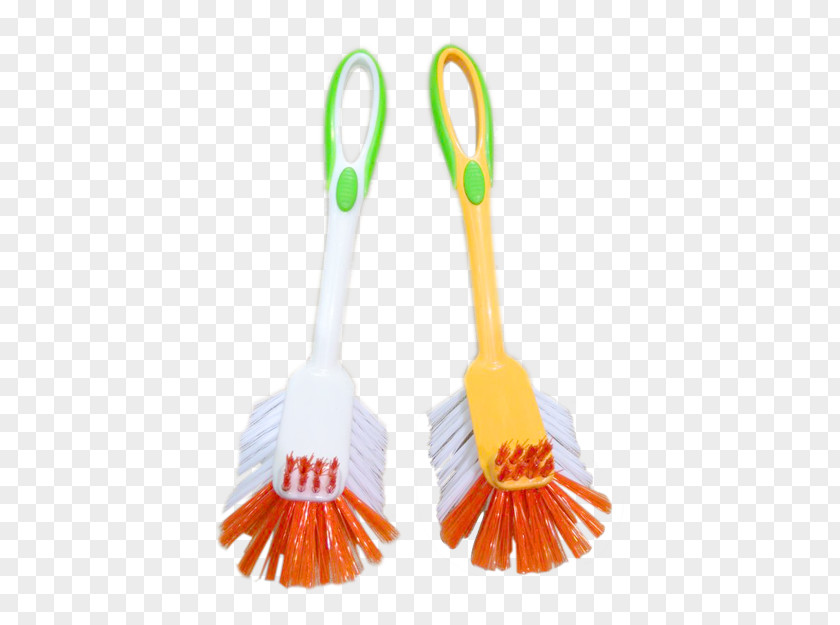 Baiyun Material Dustpan Brush Mop Broom Handle PNG