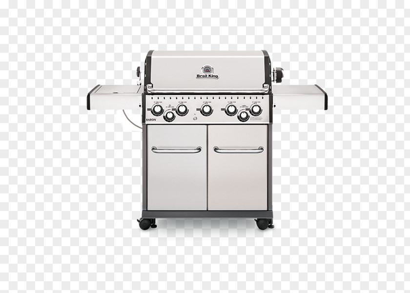 Barbecue Broil King Baron 490 Grilling Regal S590 Pro Rotisserie PNG