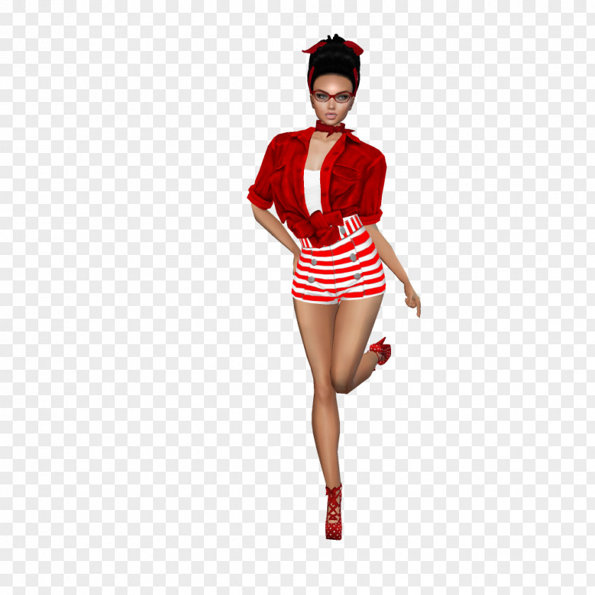 Beauty Pageant Costume Fashion Shoe PNG