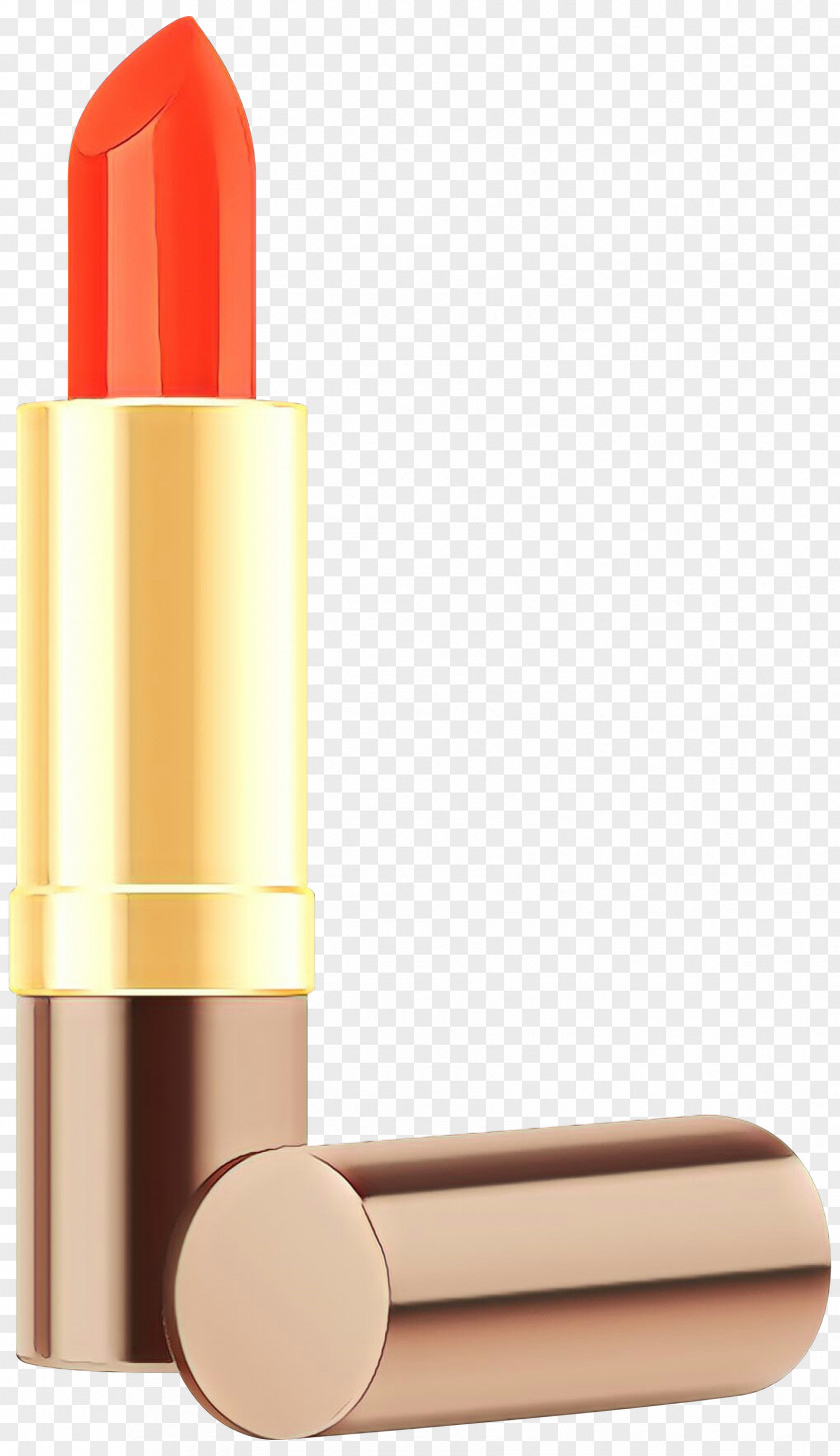 Beige Lip Lipstick Cosmetics Beauty Care Red PNG