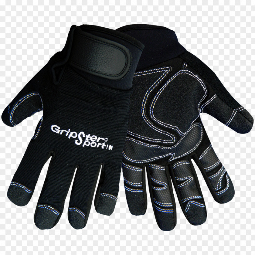Bladder Shield Cycling Glove Personal Protective Equipment High-visibility Clothing Leather PNG