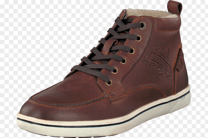 Boot Sneakers Leather Shoe Cross-training Sportswear PNG