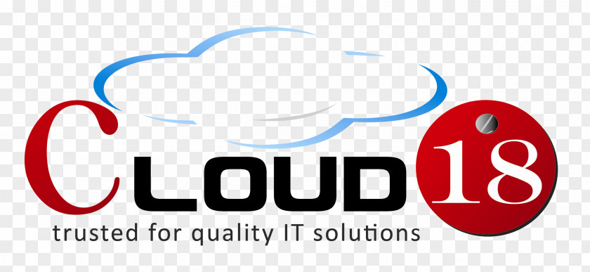 Business Cloud18 Infotech Pvt. Ltd. Digital Marketing Search Engine Optimization Technologies PNG