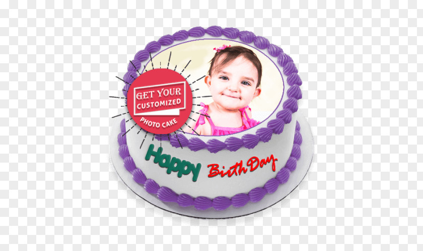 Cake Birthday Teacake Sponge Frosting & Icing Torte PNG