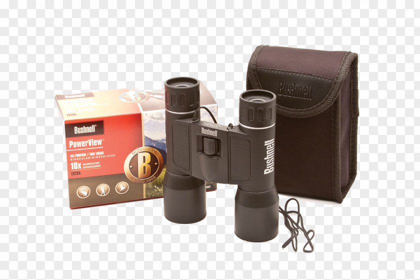 Camera Lens Binoculars PNG