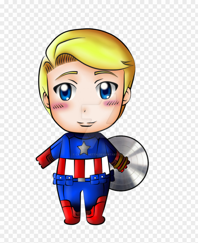 Captain America Iron Man Bucky Barnes Thor Clint Barton PNG
