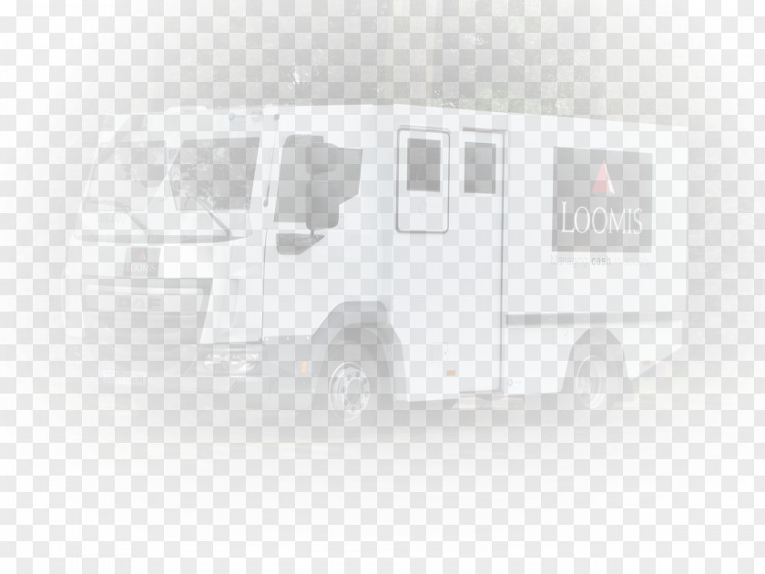 Car Van Transport Commercial Vehicle PNG