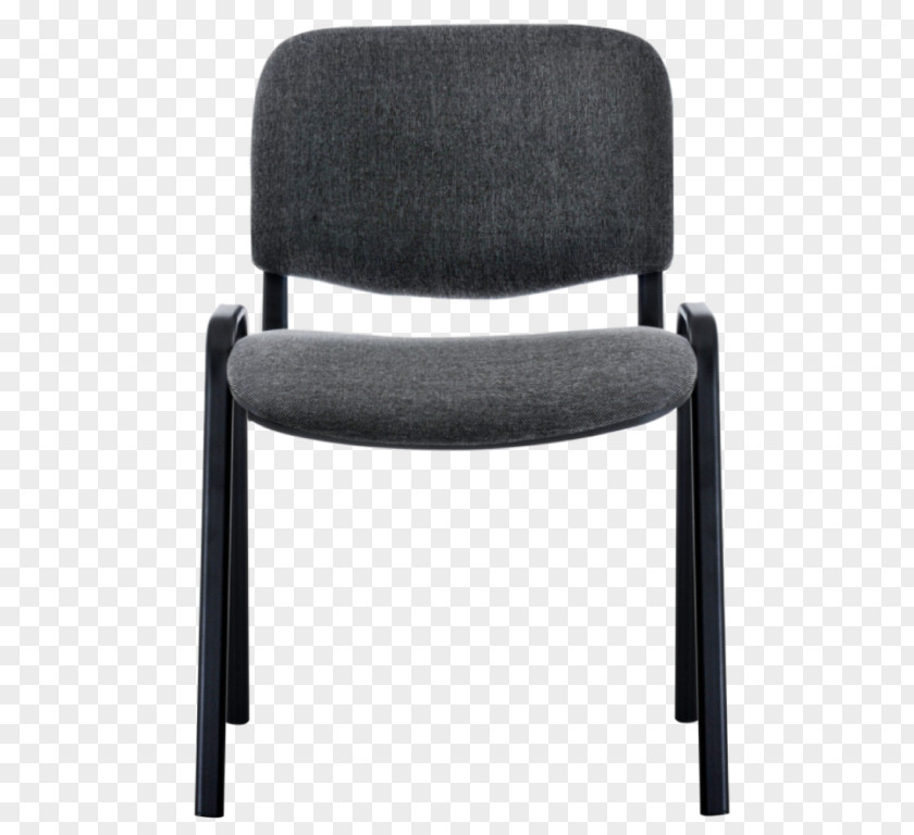 Chair Table Furniture Seat Study PNG