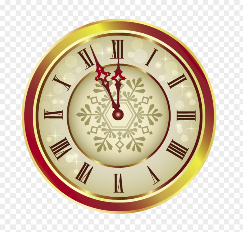 Clock Face Watch Pendulum Alarm Clocks PNG