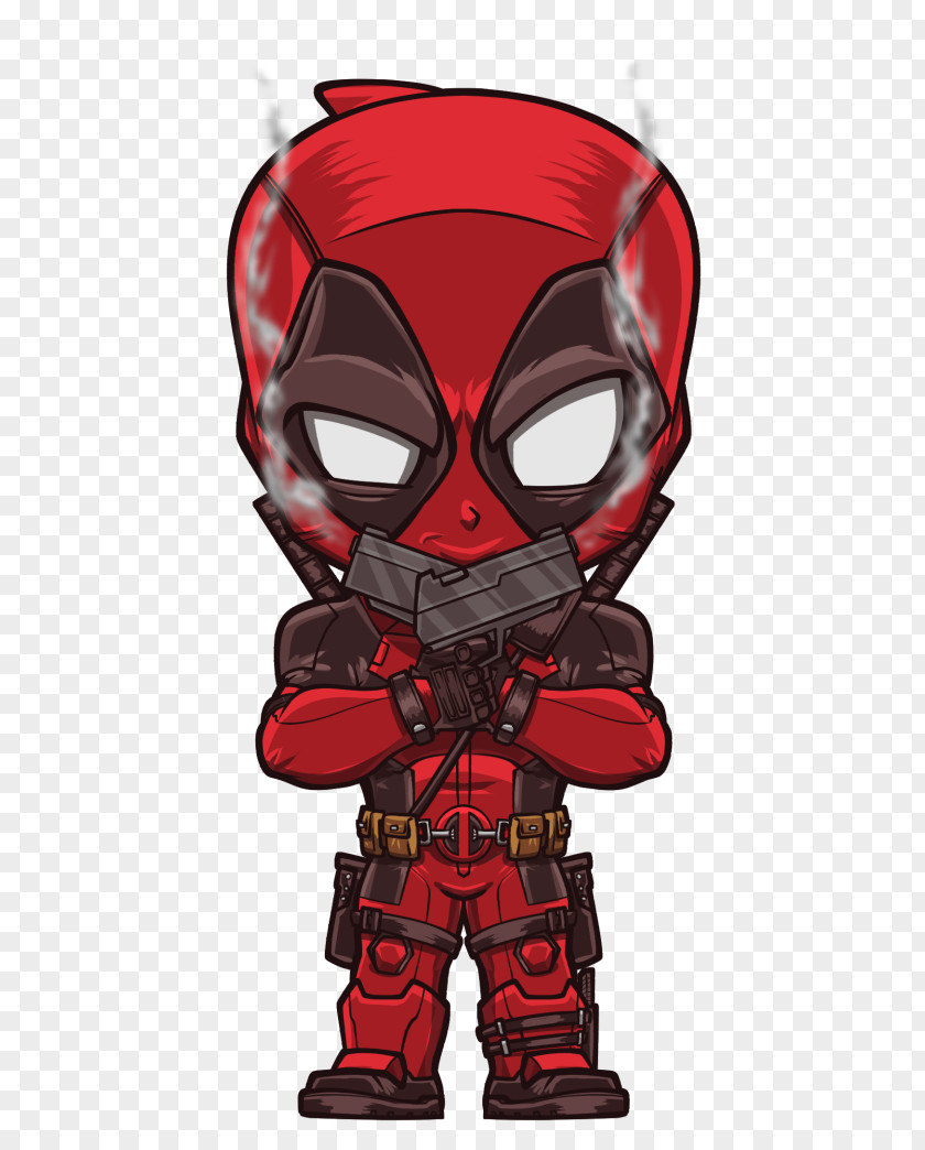 Colossus Captain America Deadpool DeviantArt PNG