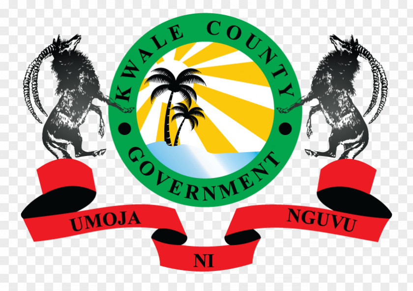 County Treasury Narok CountyCourt Of Arms Kenya Taita–Taveta Kilifi Nyeri Government Kwale PNG