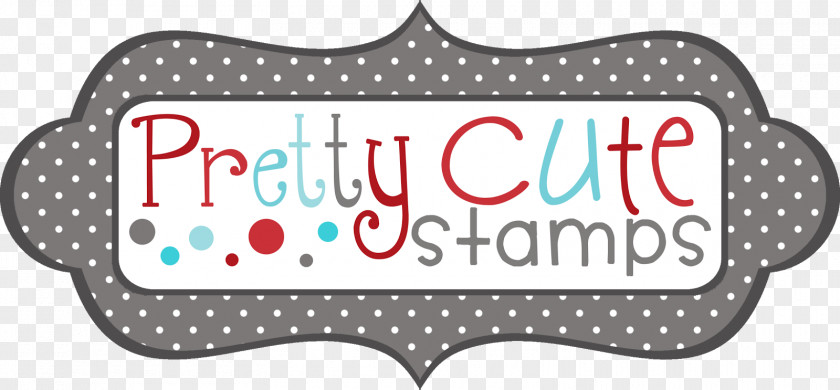 Cute Stamp Side Paper Pom-pom Kids Draw Clip Art PNG
