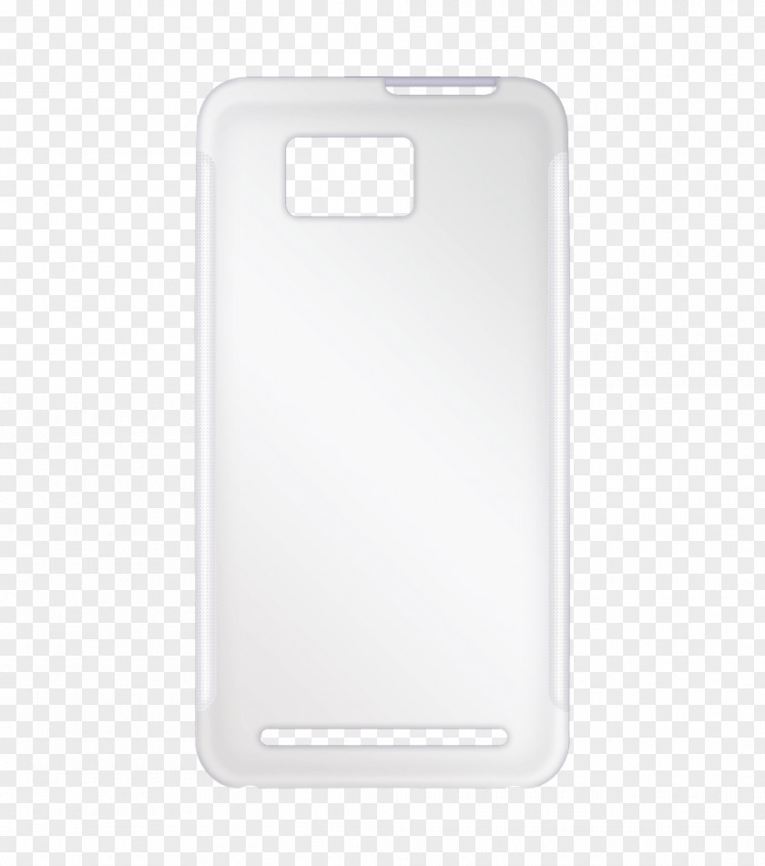 Dynamic Rectangle Mobile Phone Accessories PNG