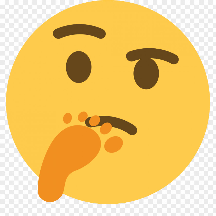 Emoji Tenor Discord Imgur PNG