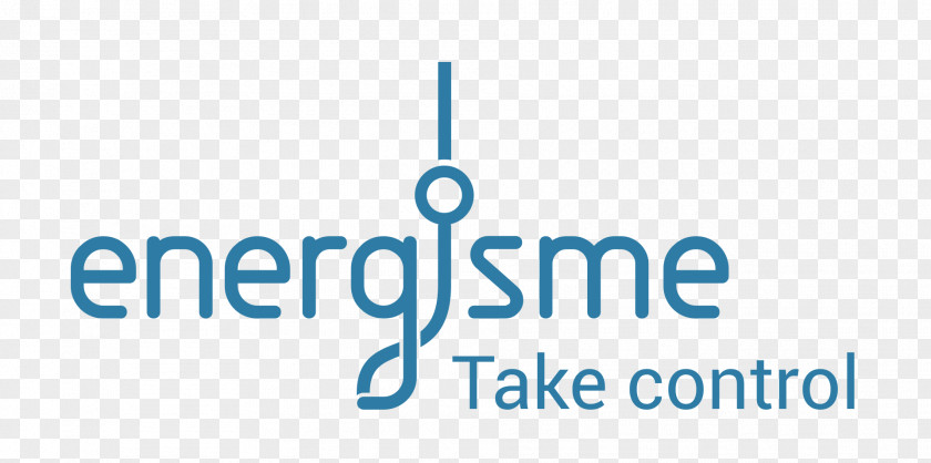 Energy Energisme Conservation Business Computer Software PNG