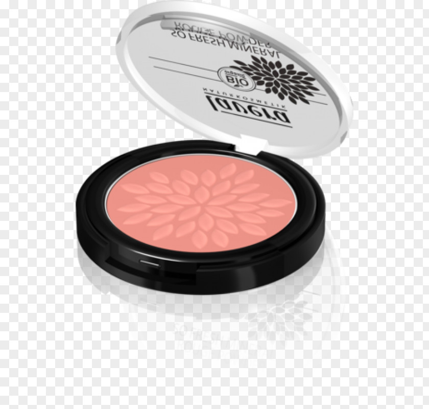 Face Rouge Powder Cosmetics Foundation Cheek PNG