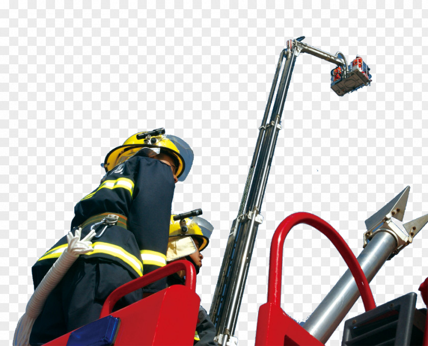 Firemen Firefighting Firefighter Conflagration Fire Protection Engineering PNG