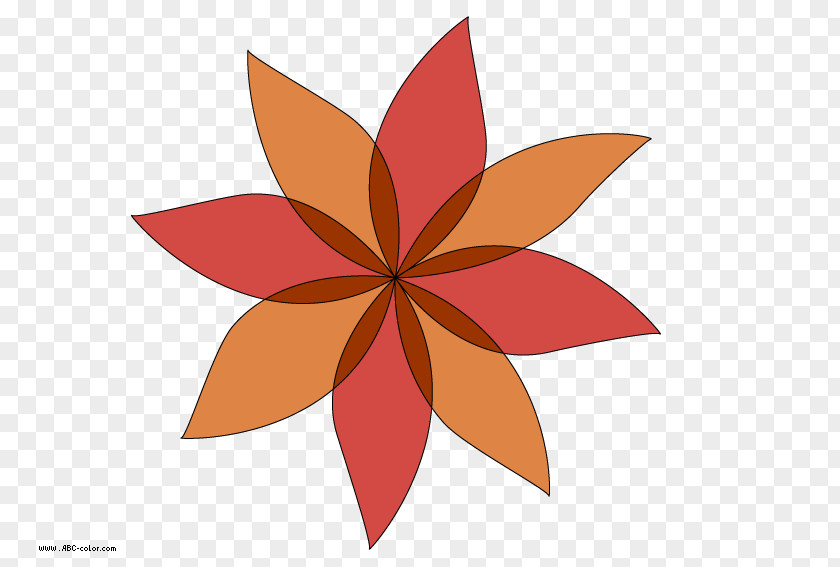 Flower Clip Art Drawing Vector Graphics Raster PNG