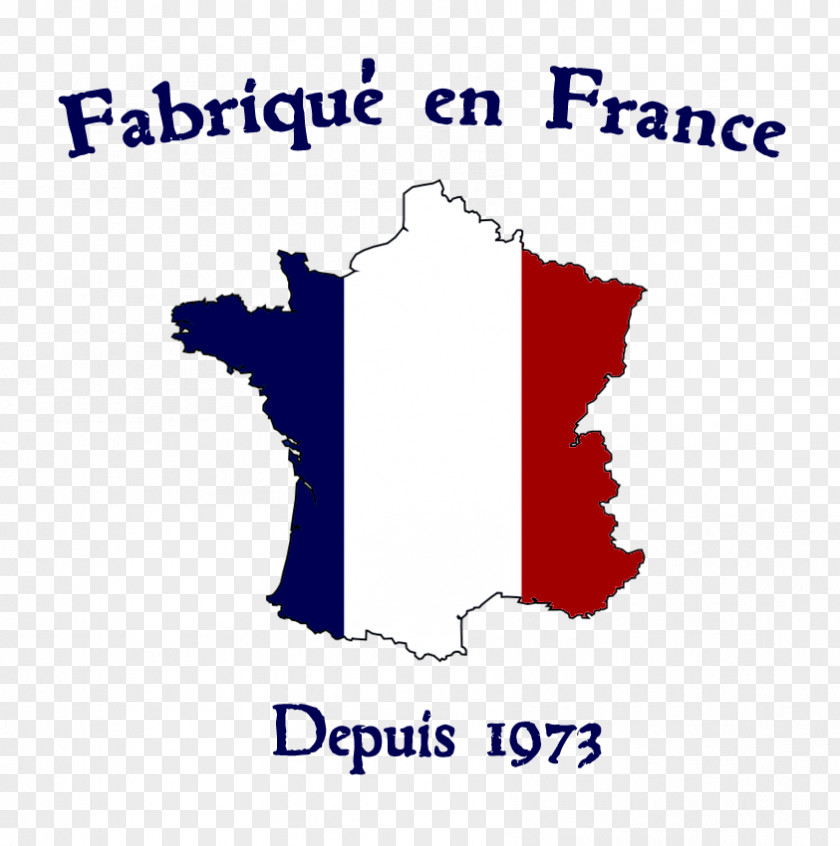 France Flag Of 2012 Tour De Regions PNG