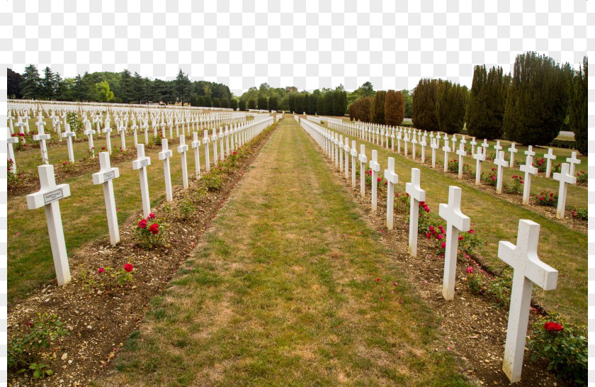 France Verdun Memorial Cemetery A Shanghai Battle Of PNG
