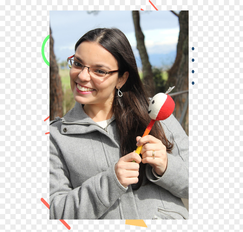 Glasses Lima Sunglasses Teacher University PNG