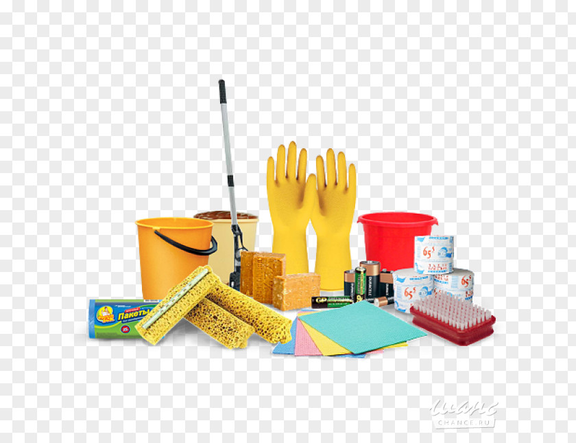 Household Products Artikel DIY Store Stationery Wholesale Retail PNG