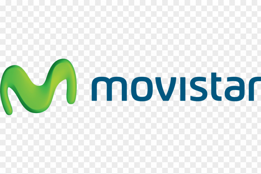 Hs Logo Movistar Yamaha MotoGP TV Mobile Phones Telefónica PNG
