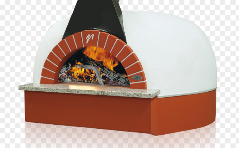 Igloo Pizza Italian Cuisine Wood-fired Oven Barbecue PNG