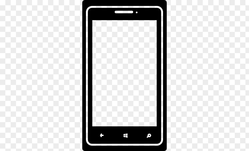 Iphone IPhone Telephone Android Handheld Devices PNG